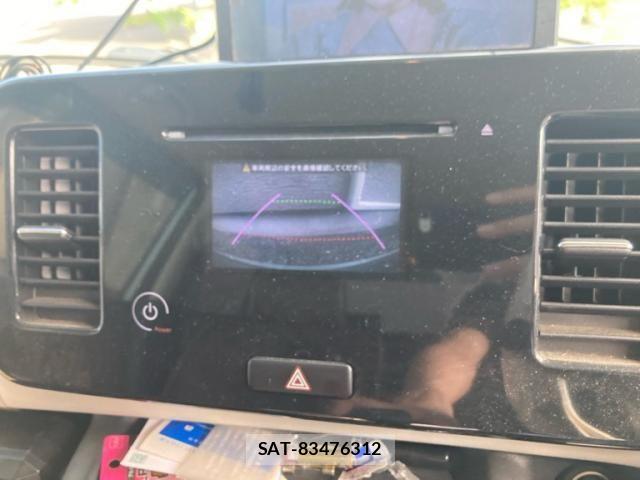 Nissan MOCO 2011-09 8371889-27