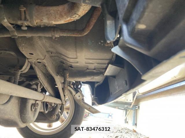 Nissan MOCO 2011-09 8371889-7