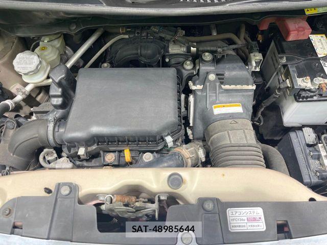 Nissan MOCO 2014-03 8457938-17