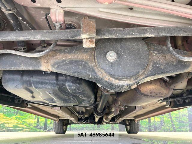 Nissan MOCO 2014-03 8457938-18