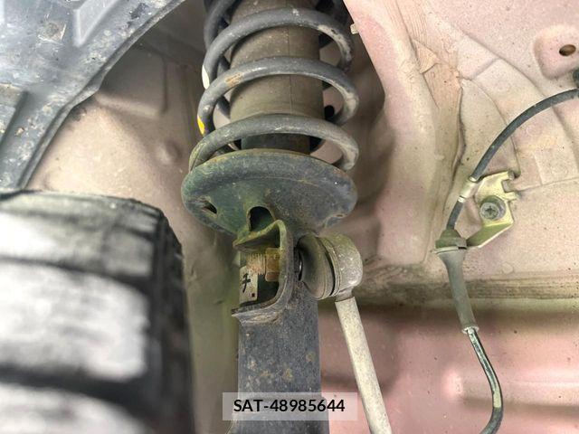 Nissan MOCO 2014-03 8457938-19