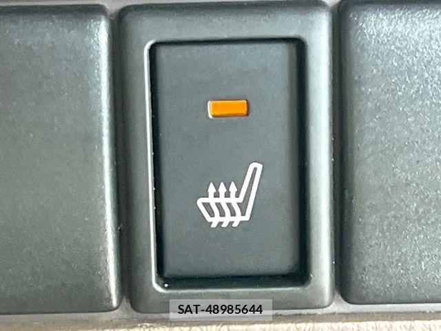 Nissan MOCO 2014-03 8457938-4