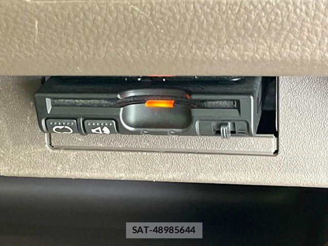 Nissan MOCO 2014-03 8457938-5