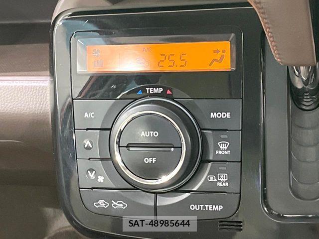 Nissan MOCO 2014-03 8457938-6