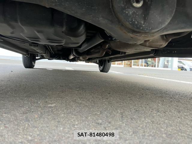 Nissan MOCO 2011-09 8485774-10
