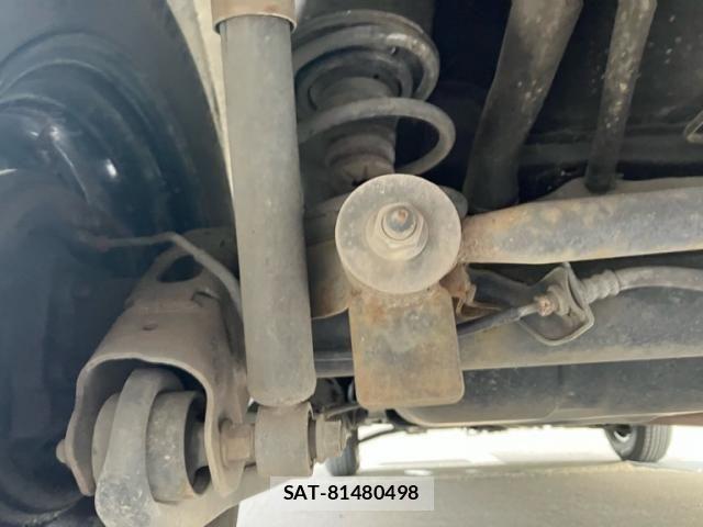 Nissan MOCO 2011-09 8485774-11