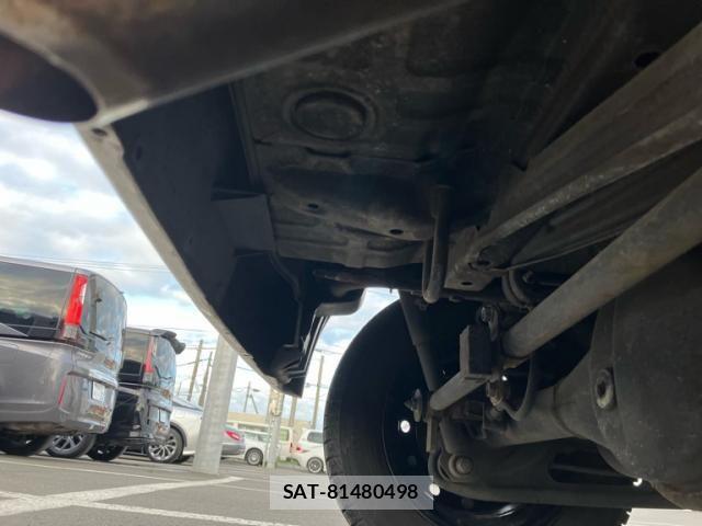 Nissan MOCO 2011-09 8485774-12