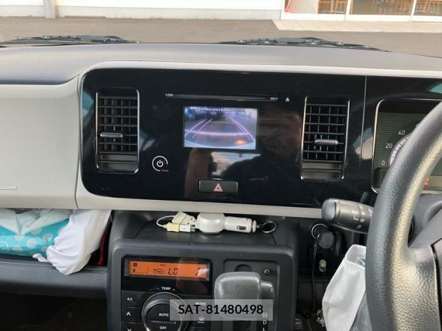 Nissan MOCO 2011-09 8485774-19