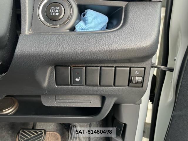 Nissan MOCO 2011-09 8485774-20