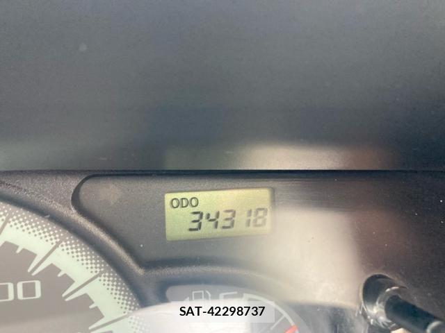 Nissan MOCO 2004-10 8562759-16