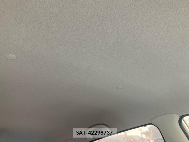 Nissan MOCO 2004-10 8562759-19