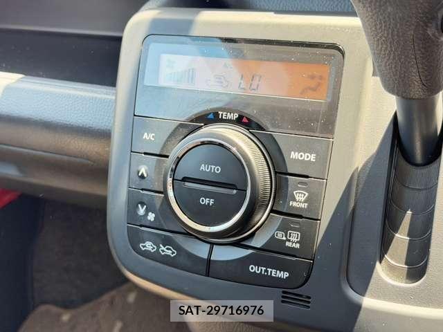 Nissan MOCO 2012-12 8660383-9