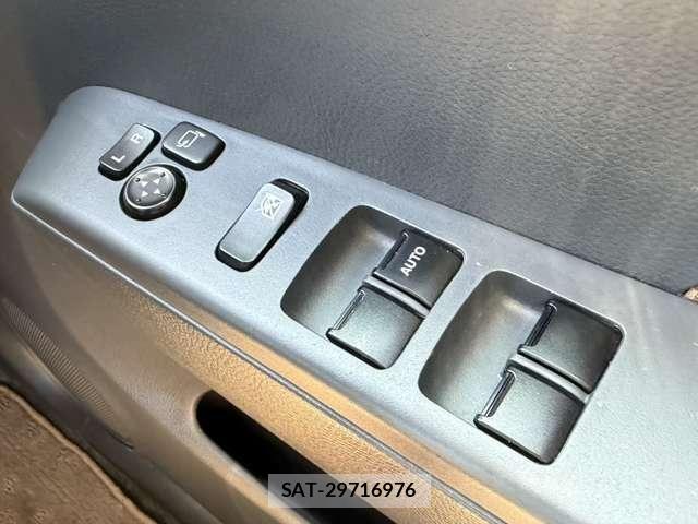 Nissan MOCO 2012-12 8660383-10