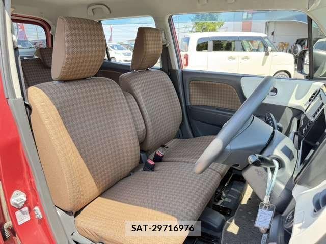 Nissan MOCO 2012-12 8660383-11