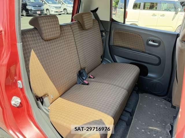 Nissan MOCO 2012-12 8660383-12
