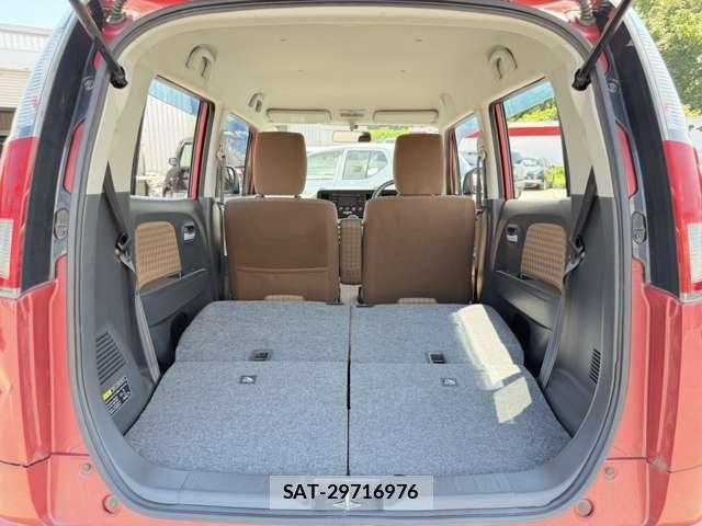 Nissan MOCO 2012-12 8660383-13