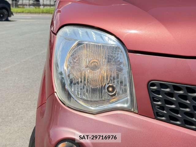 Nissan MOCO 2012-12 8660383-15