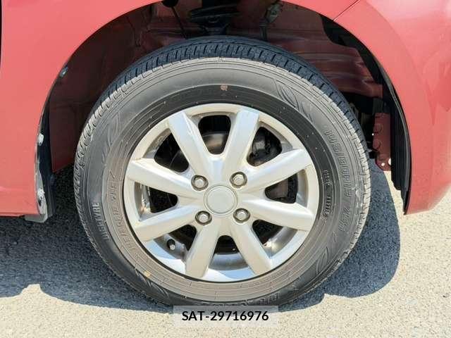 Nissan MOCO 2012-12 8660383-16