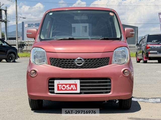 Nissan MOCO 2012-12 8660383-17