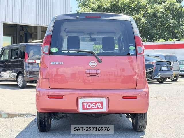 Nissan MOCO 2012-12 8660383-18