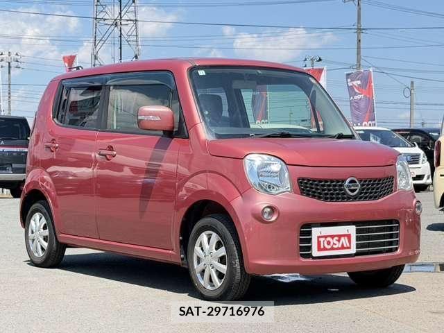 Nissan MOCO 2012-12 8660383-19