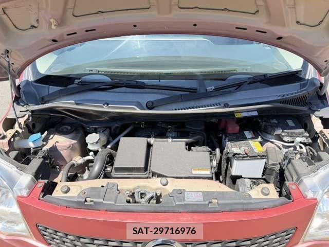 Nissan MOCO 2012-12 8660383-21