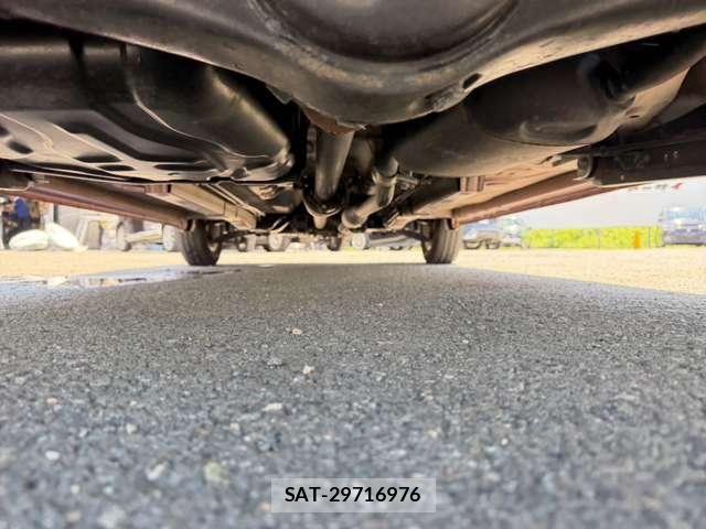 Nissan MOCO 2012-12 8660383-22