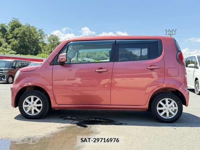 Nissan MOCO 2012-12 8660383-23