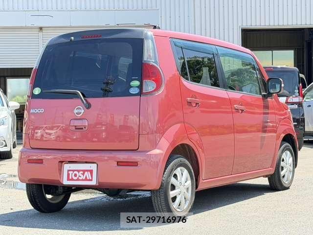 Nissan MOCO 2012-12 8660383-24