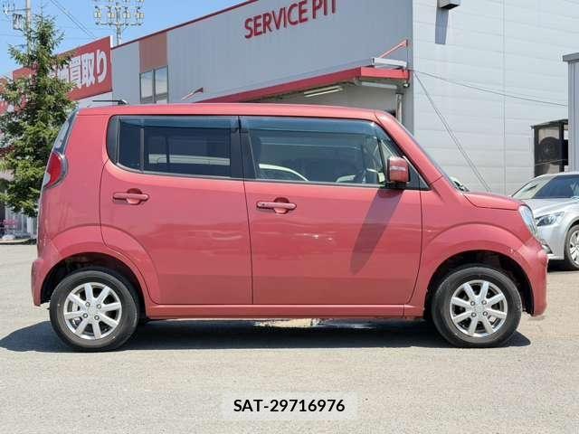 Nissan MOCO 2012-12 8660383-25