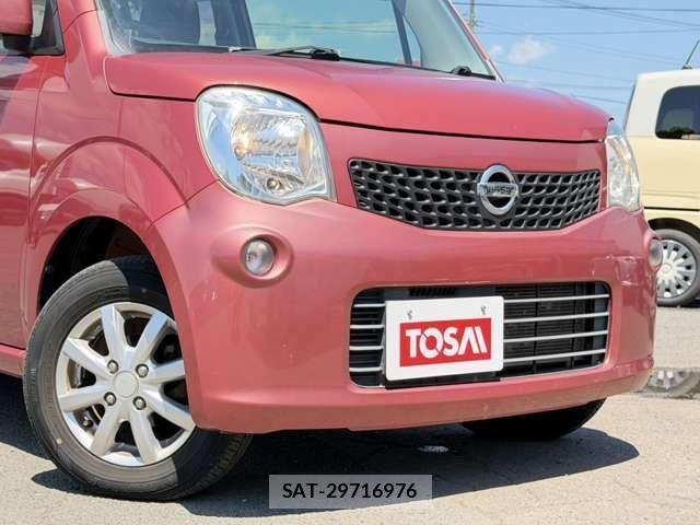 Nissan MOCO 2012-12 8660383-26