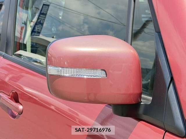 Nissan MOCO 2012-12 8660383-27