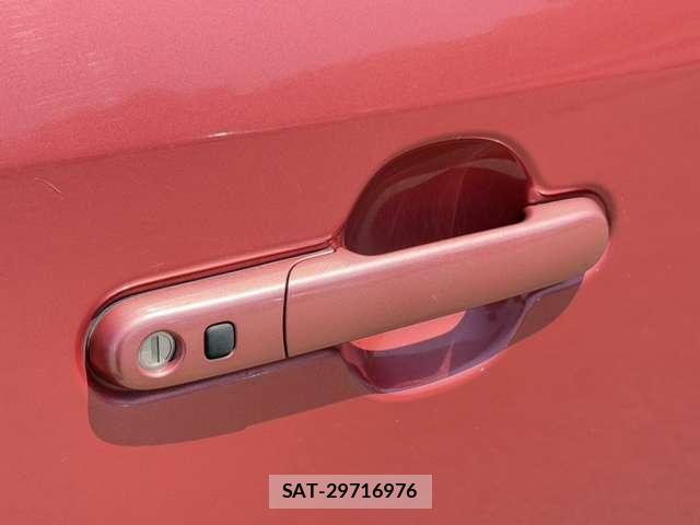 Nissan MOCO 2012-12 8660383-28