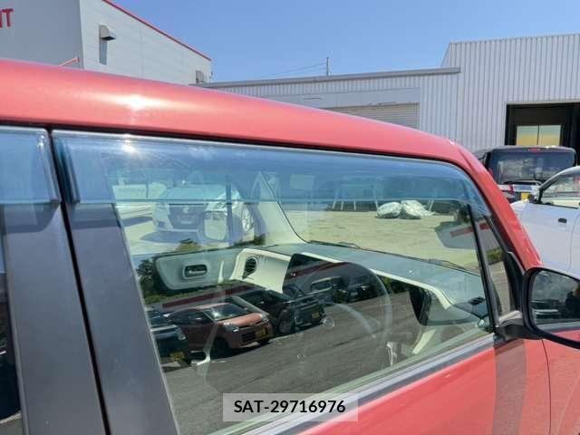 Nissan MOCO 2012-12 8660383-29
