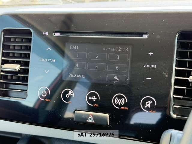 Nissan MOCO 2012-12 8660383-5