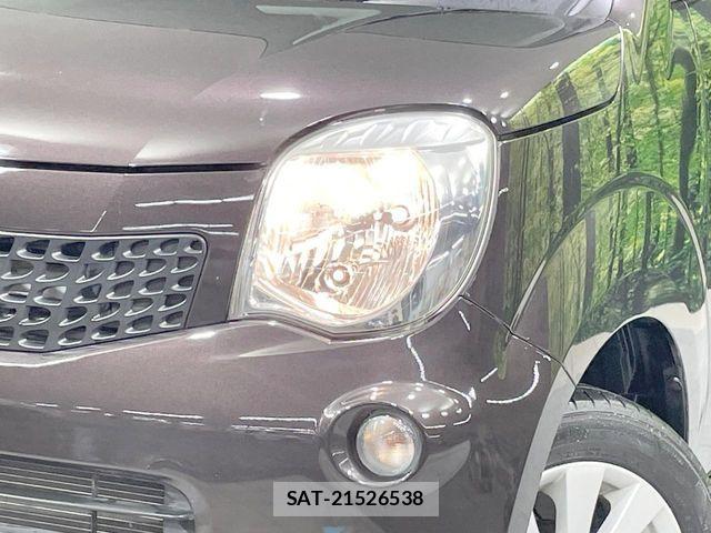 Nissan MOCO 2013-09 8781113-13