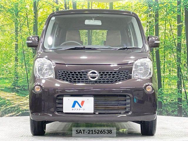 Nissan MOCO 2013-09 8781113-14