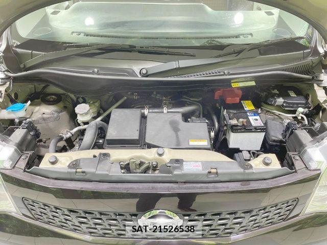Nissan MOCO 2013-09 8781113-18