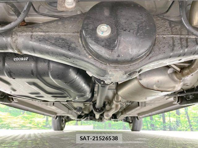 Nissan MOCO 2013-09 8781113-19