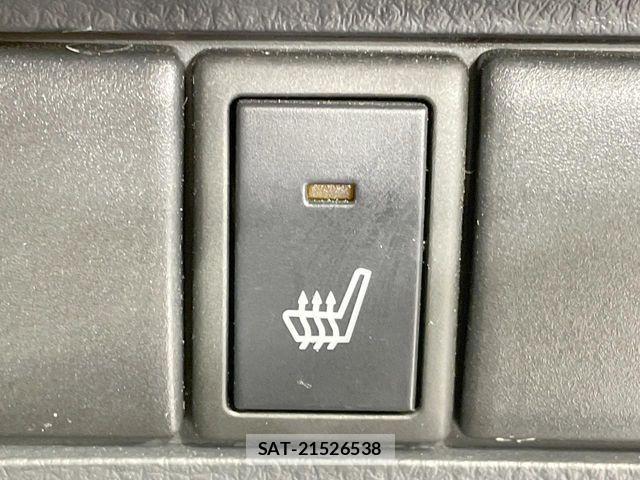 Nissan MOCO 2013-09 8781113-5