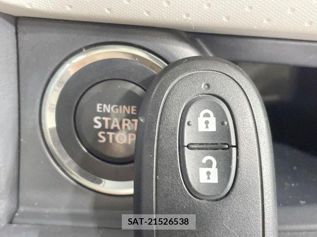 Nissan MOCO 2013-09 8781113-7