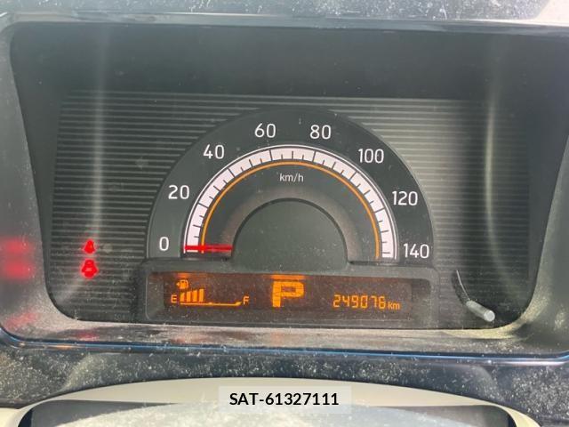 Nissan MOCO 2012-03 8830470-0