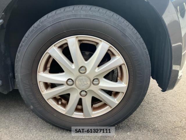 Nissan MOCO 2012-03 8830470-9