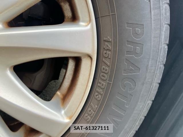 Nissan MOCO 2012-03 8830470-10