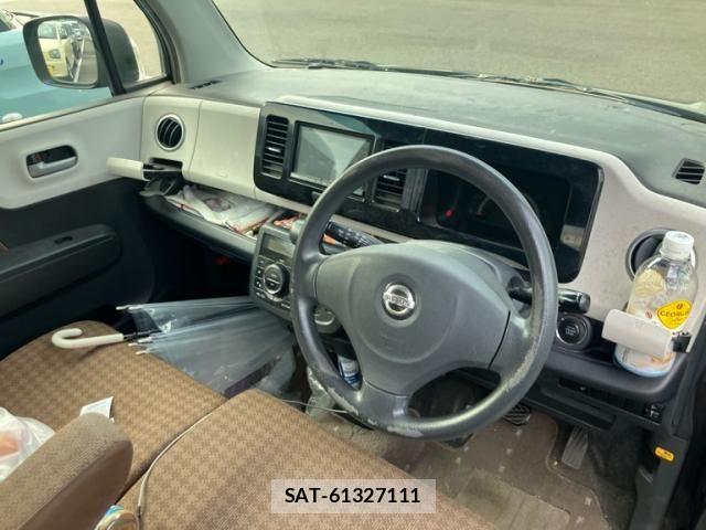 Nissan MOCO 2012-03 8830470-11