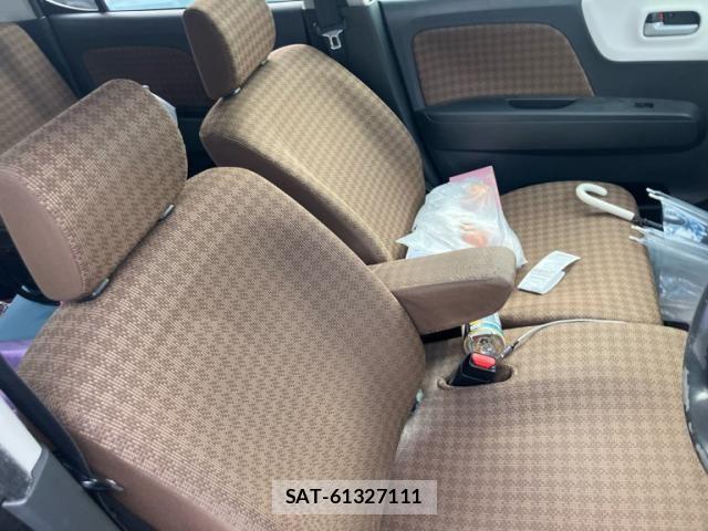 Nissan MOCO 2012-03 8830470-12