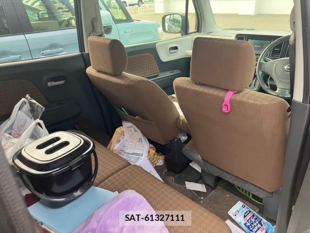 Nissan MOCO 2012-03 8830470-13
