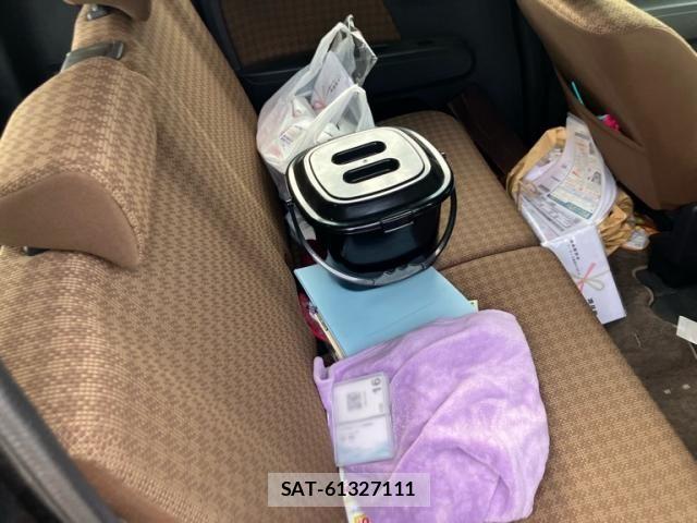 Nissan MOCO 2012-03 8830470-14