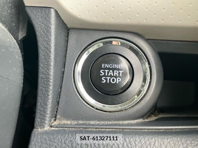Nissan MOCO 2012-03 8830470-17