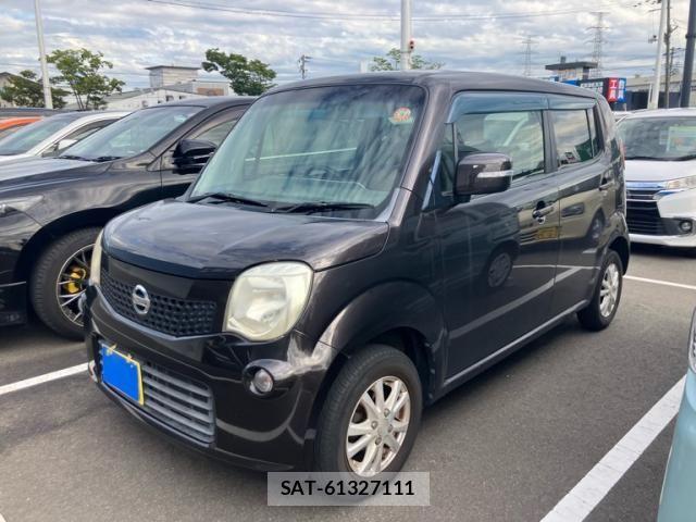 Nissan MOCO 2012-03 8830470-1